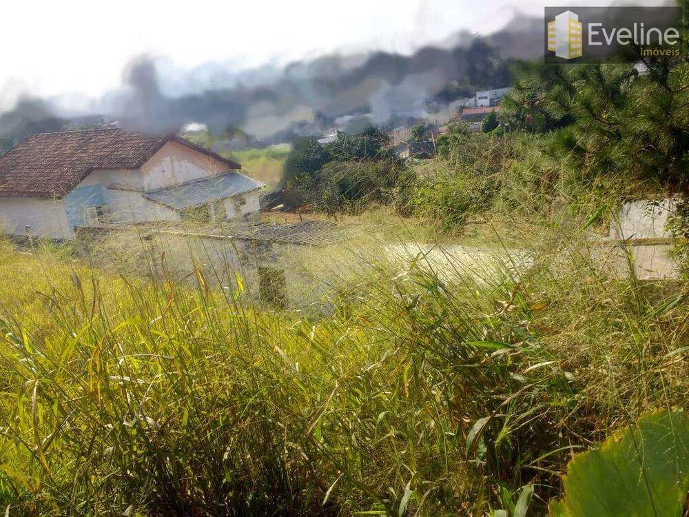 Loteamento e Condomínio, 1450 hectares - Foto 1
