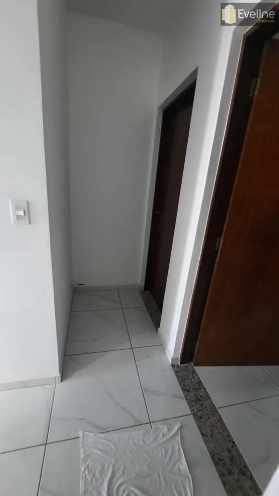 Casa, 3 quartos - Foto 16