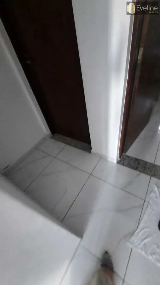 Casa, 3 quartos - Foto 15