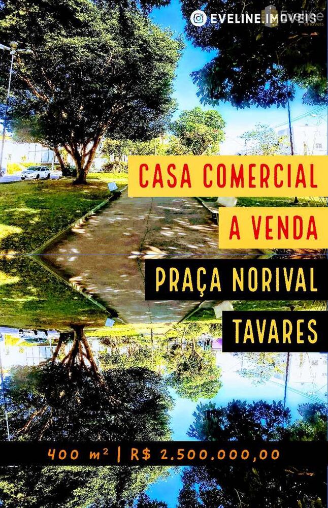 Casa, 400 m² - Foto 1