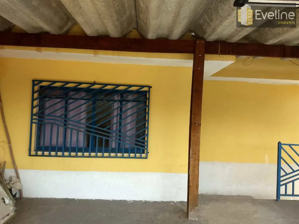 Casa, 2 quartos, 110 m² - Foto 12
