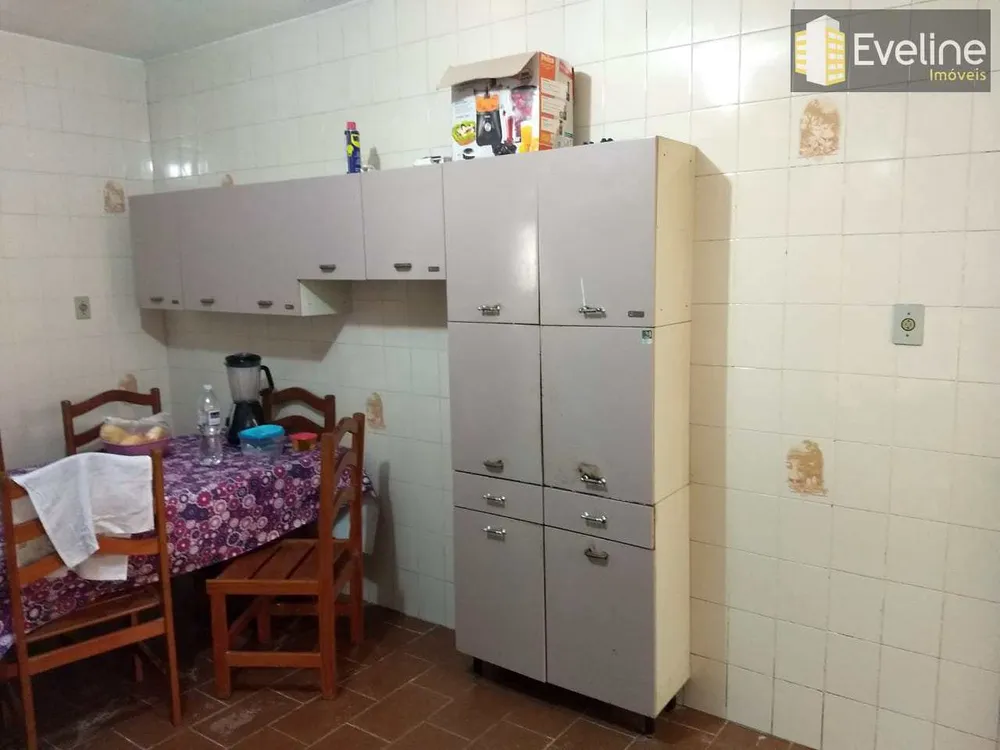 Casa, 2 quartos, 110 m² - Foto 4