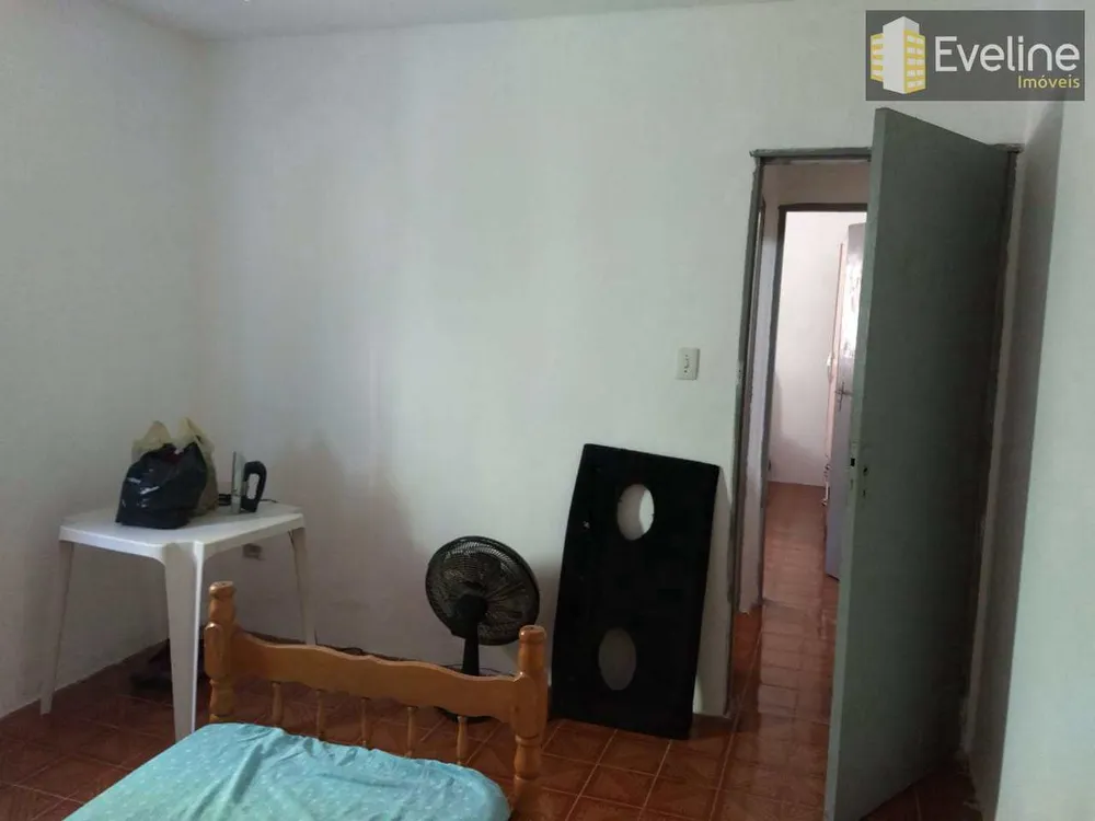 Casa, 2 quartos, 110 m² - Foto 7