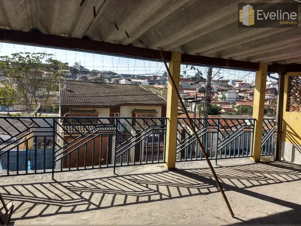 Casa, 2 quartos, 110 m² - Foto 10