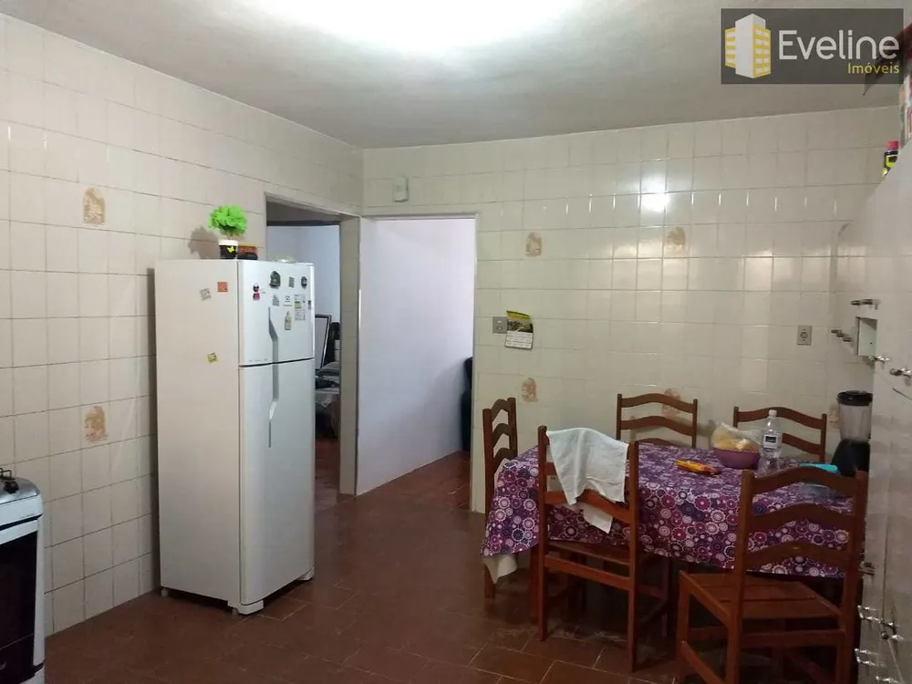 Casa, 2 quartos, 110 m² - Foto 5