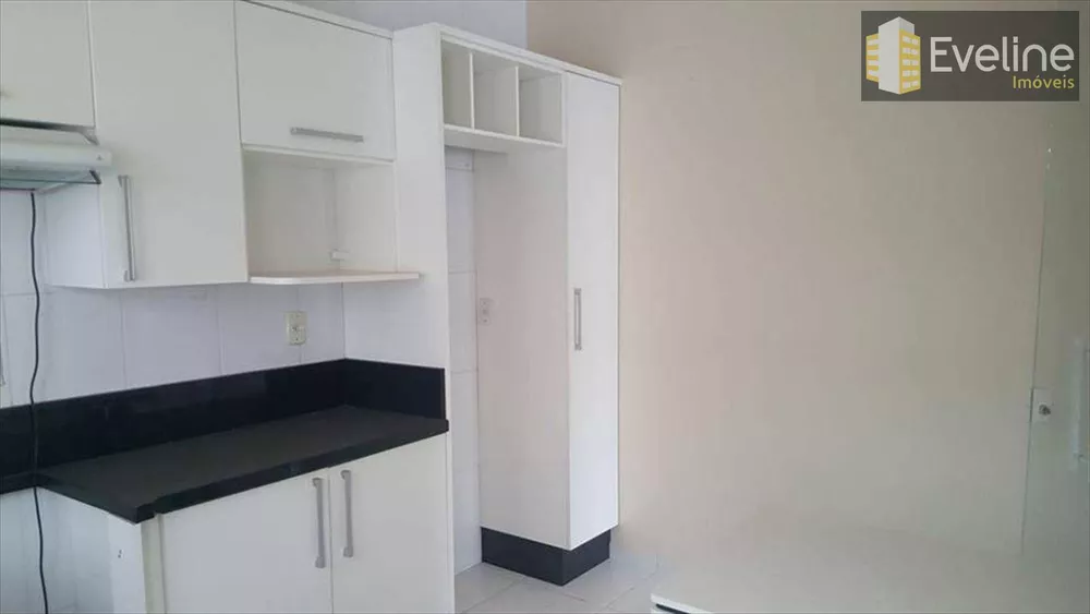 Casa de Condomínio à venda com 2 quartos, 65m² - Foto 2