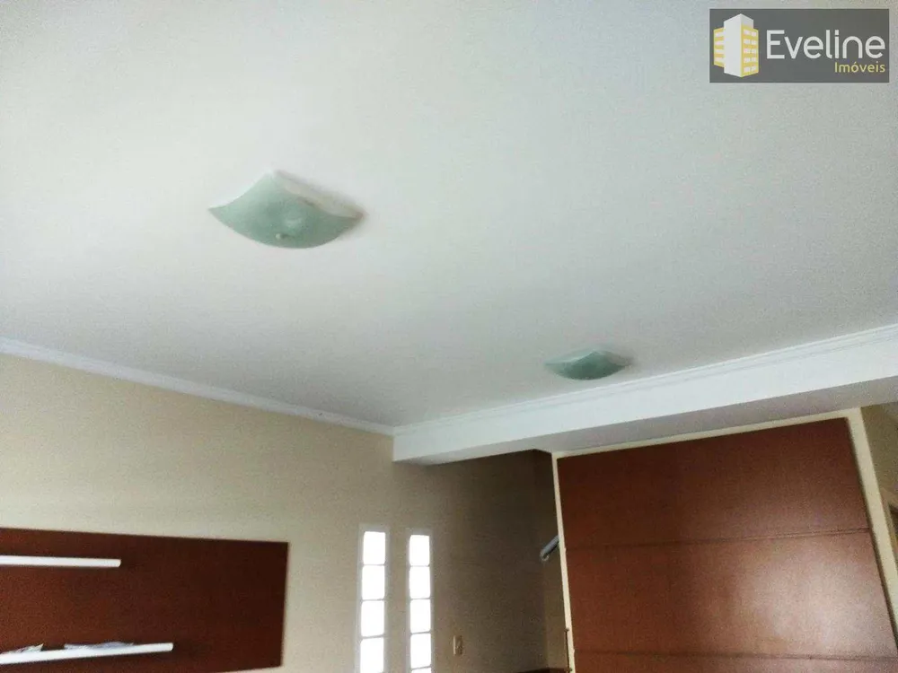 Casa de Condomínio, 2 quartos - Foto 8