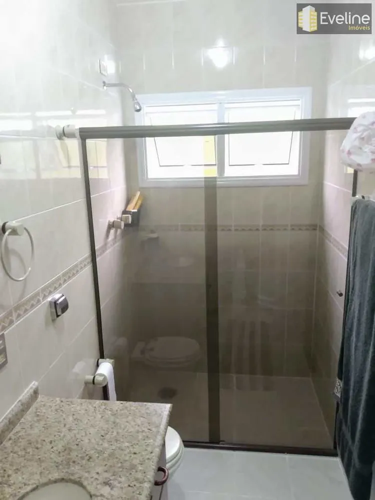 Casa, 4 quartos, 360 m² - Foto 10