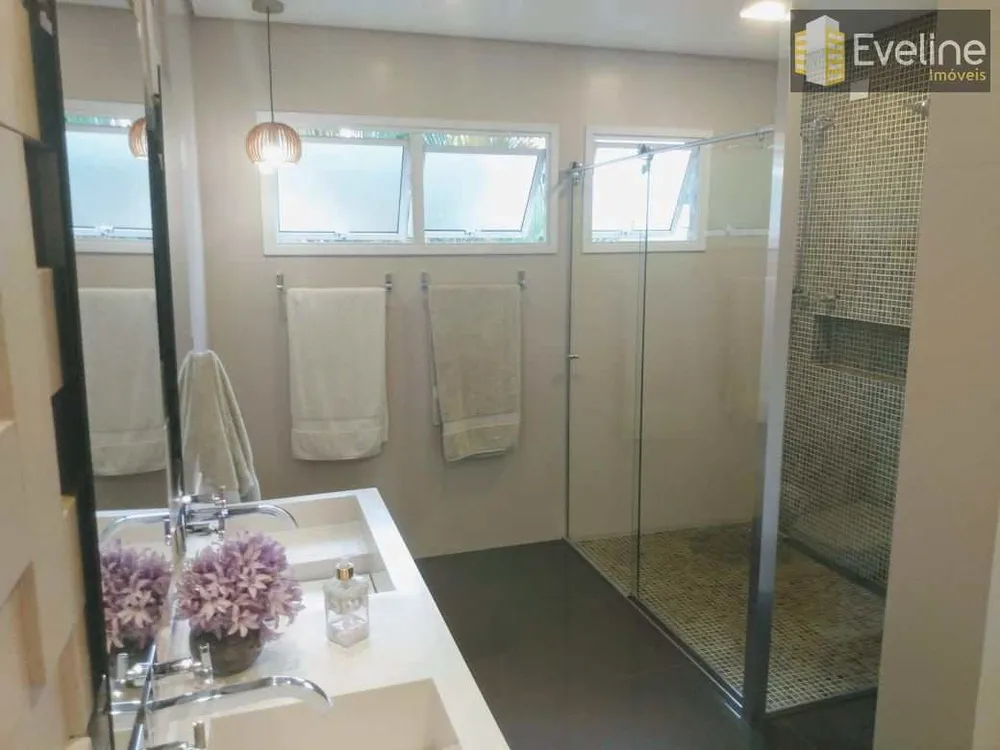 Casa, 4 quartos, 360 m² - Foto 9