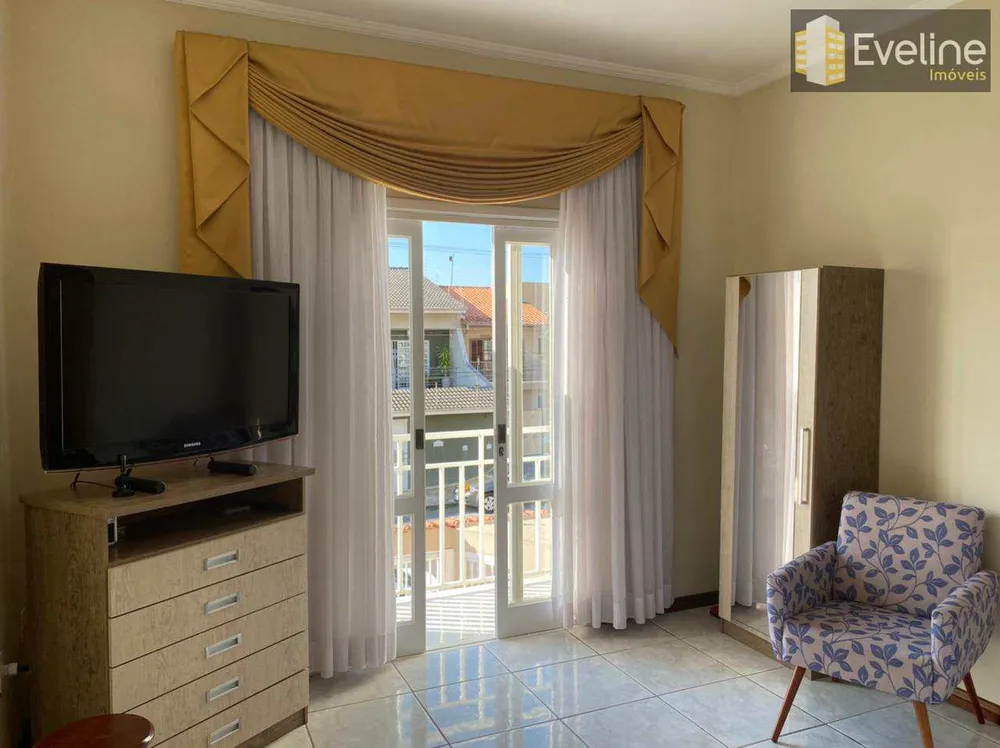 Casa, 3 quartos, 135 m² - Foto 4
