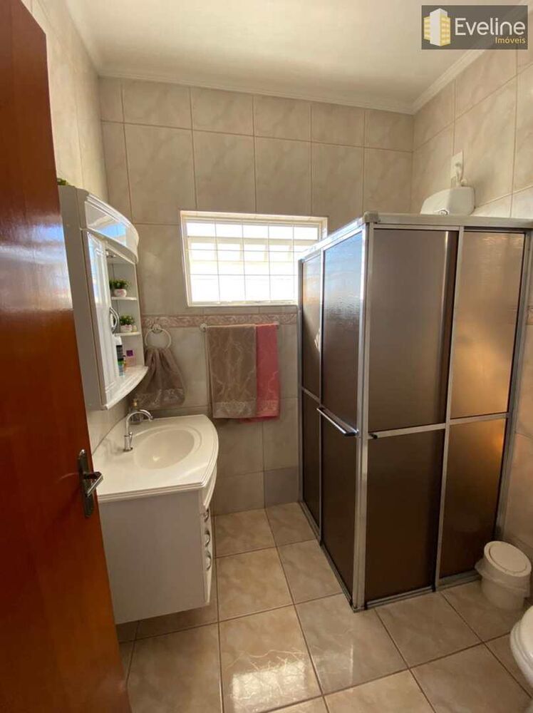 Casa, 3 quartos, 135 m² - Foto 2