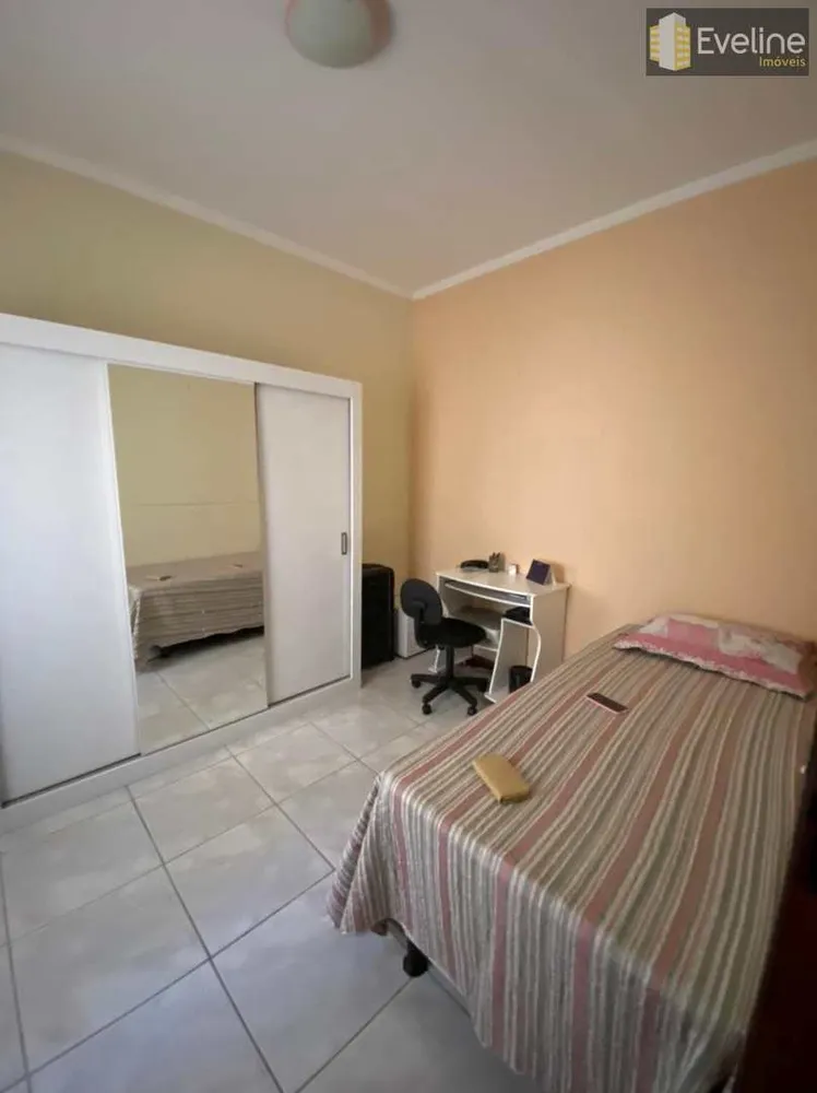 Casa, 3 quartos, 135 m² - Foto 13