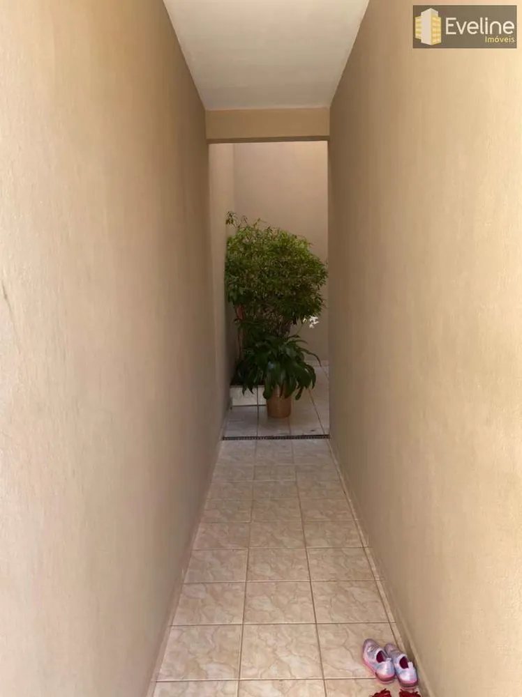 Casa, 3 quartos, 135 m² - Foto 3