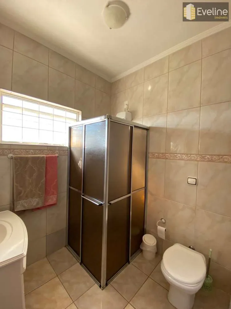 Casa, 3 quartos, 135 m² - Foto 8