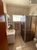 Casa, 3 quartos, 135 m² - Foto 2