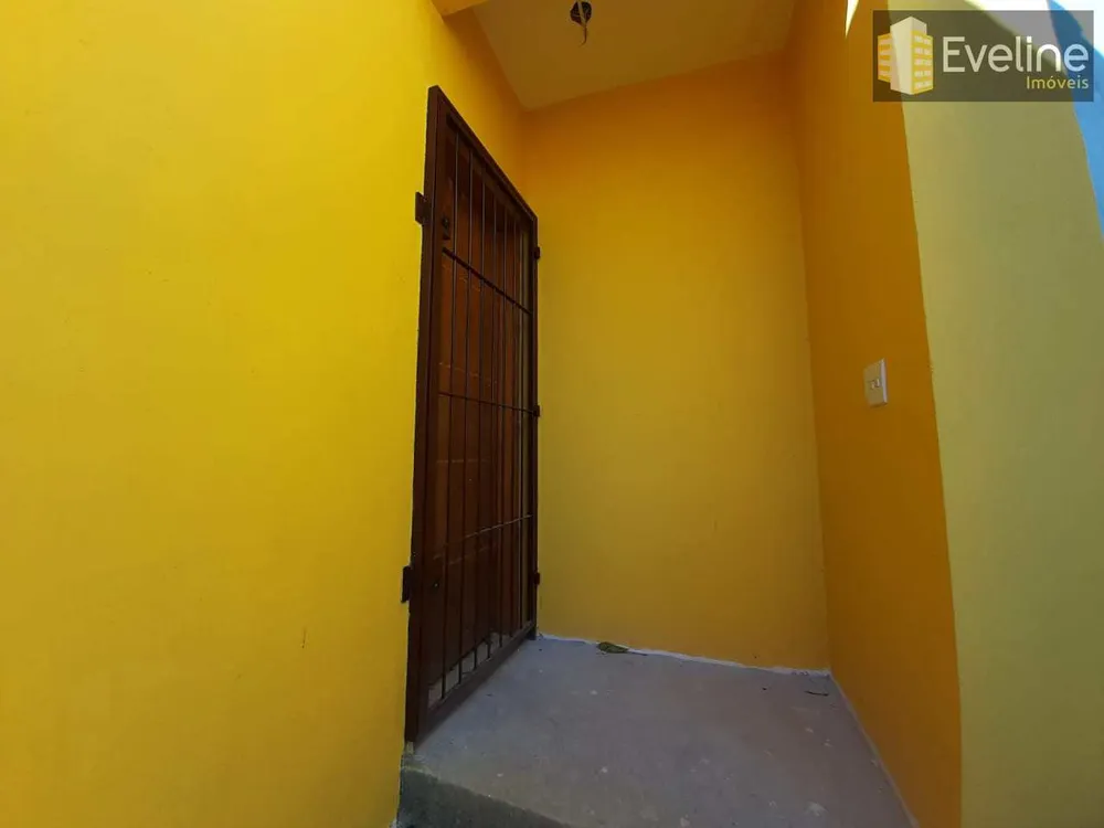 Chácara, 5 quartos, 6050 m² - Foto 9