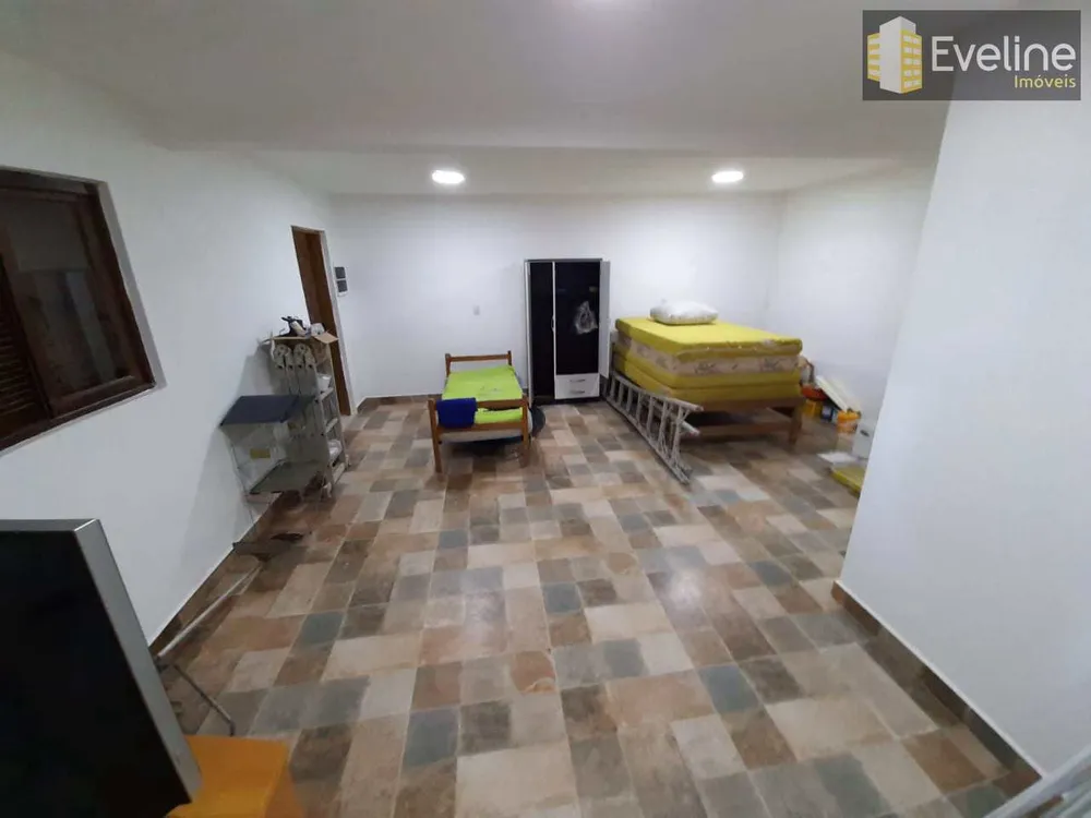 Chácara, 5 quartos, 6050 m² - Foto 4