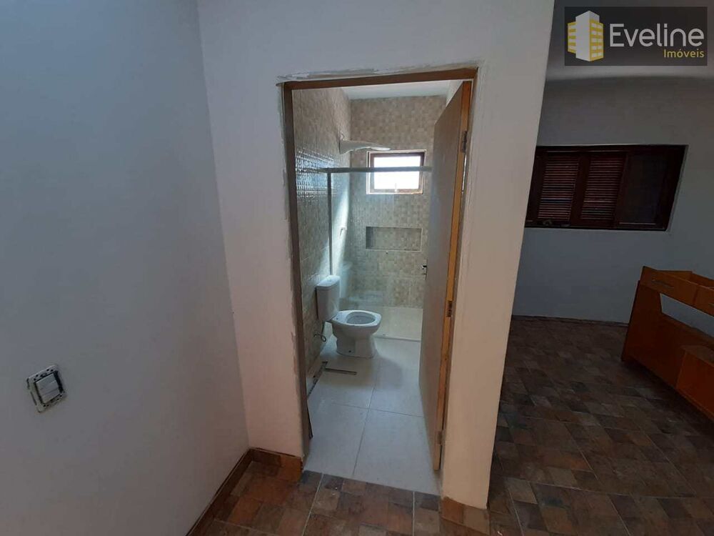 Chácara à venda com 5 quartos, 6050m² - Foto 3