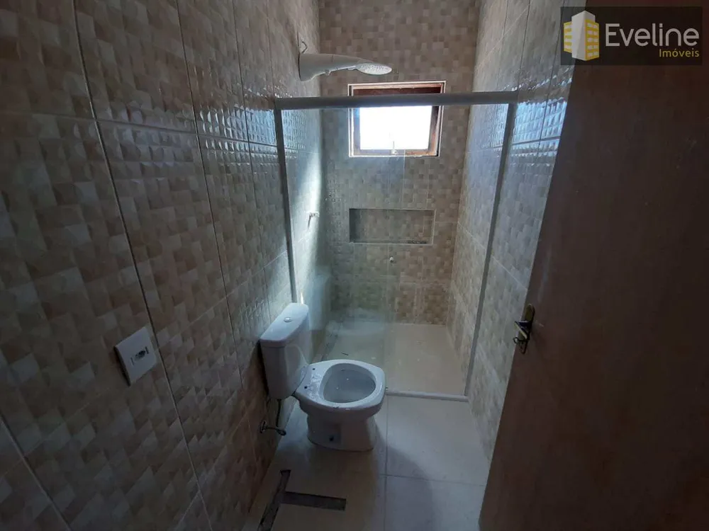 Chácara, 5 quartos, 6050 m² - Foto 7