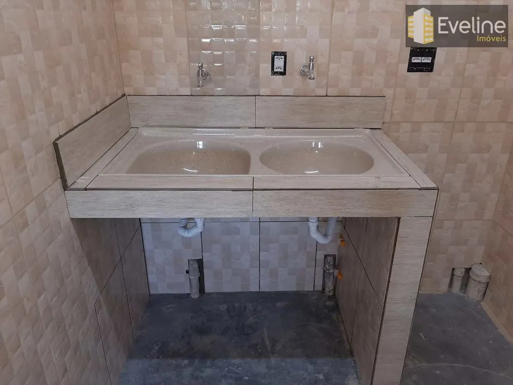 Chácara, 5 quartos, 6050 m² - Foto 11