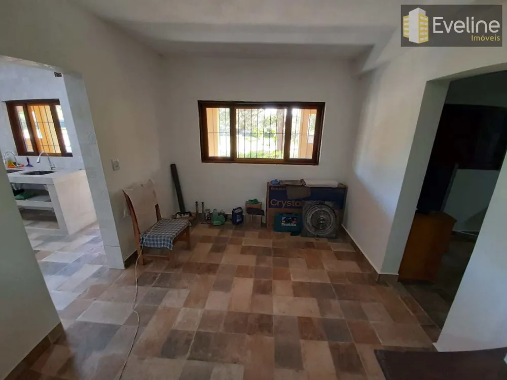 Chácara, 5 quartos, 6050 m² - Foto 6