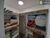 Chácara, 5 quartos, 6050 m² - Foto 2