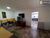 Chácara, 5 quartos, 6050 m² - Foto 1