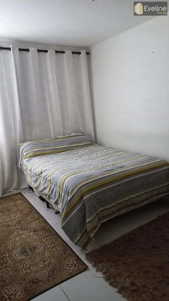 Apartamento, 2 quartos - Foto 4
