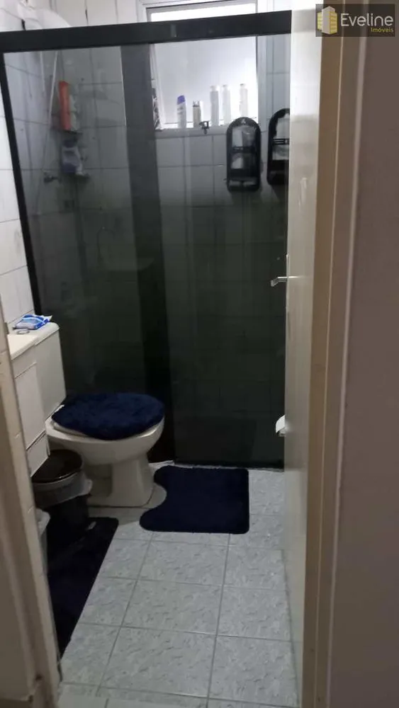 Apartamento, 2 quartos - Foto 7