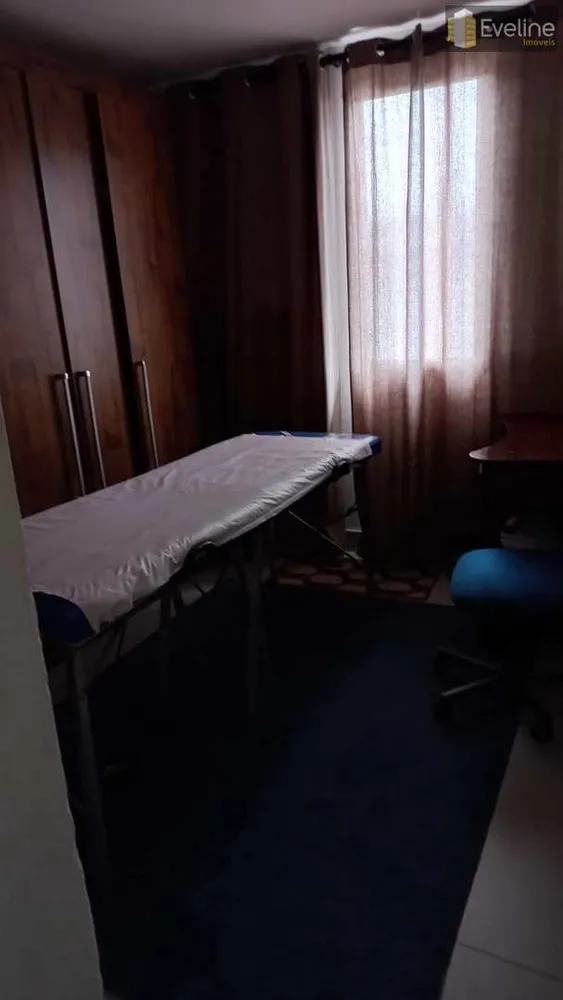 Apartamento, 2 quartos - Foto 3
