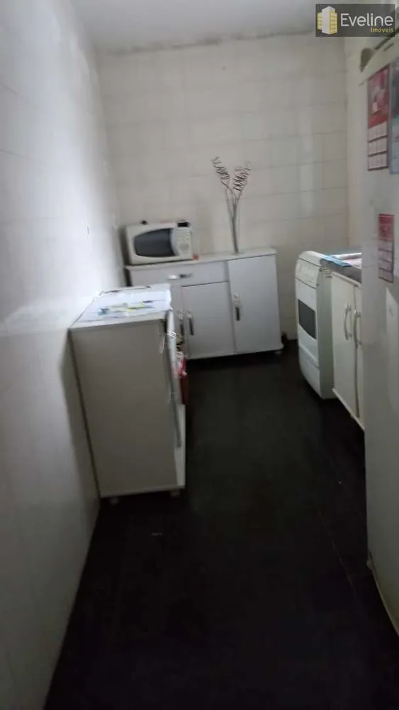 Apartamento, 2 quartos - Foto 5