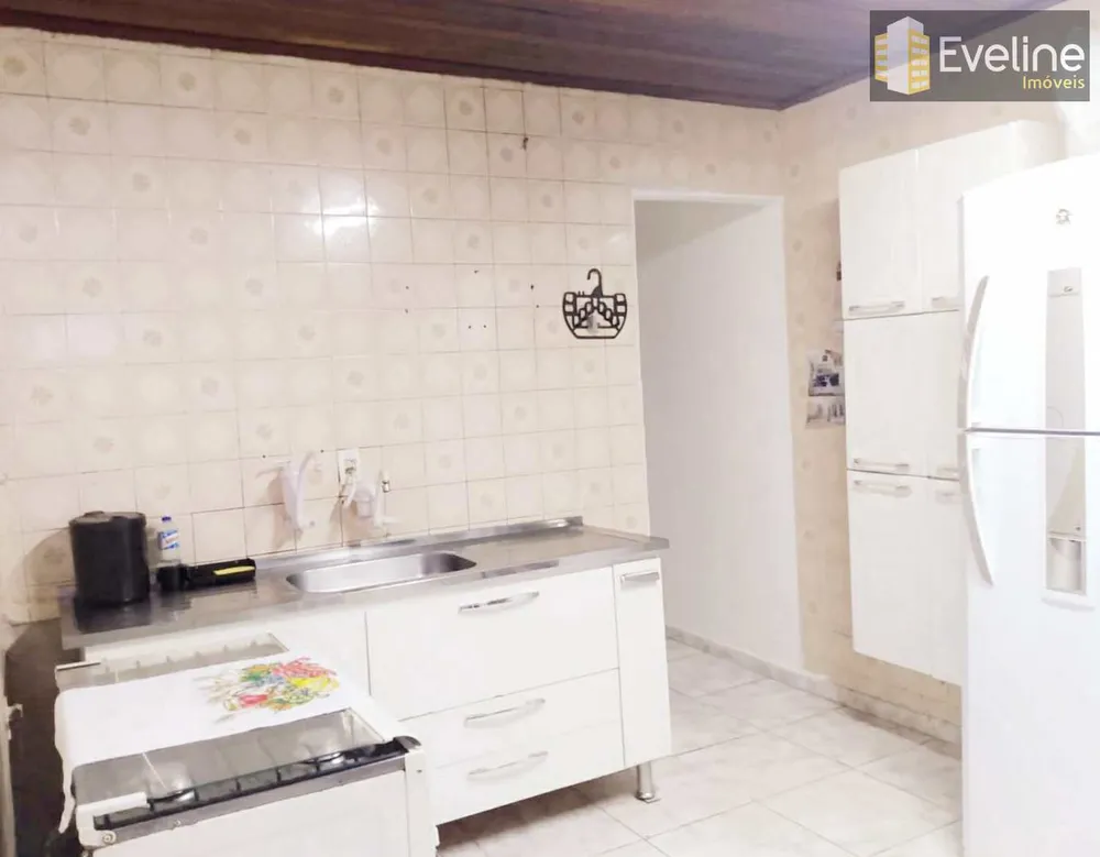 Casa, 2 quartos, 96 m² - Foto 5