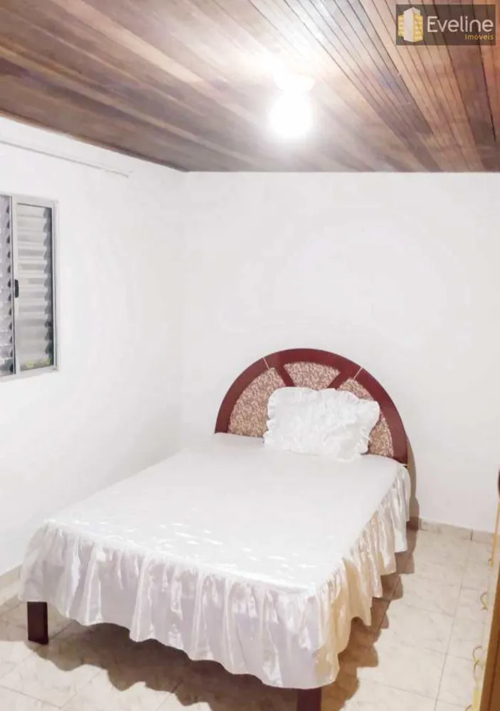 Casa, 2 quartos, 96 m² - Foto 6