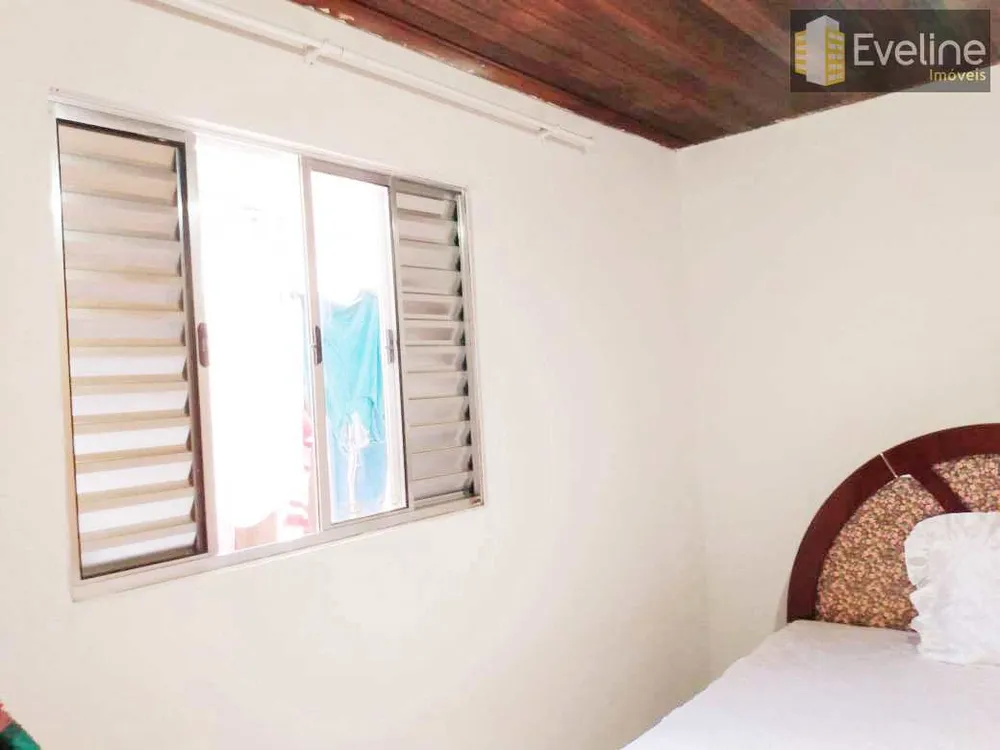 Casa, 2 quartos, 96 m² - Foto 7