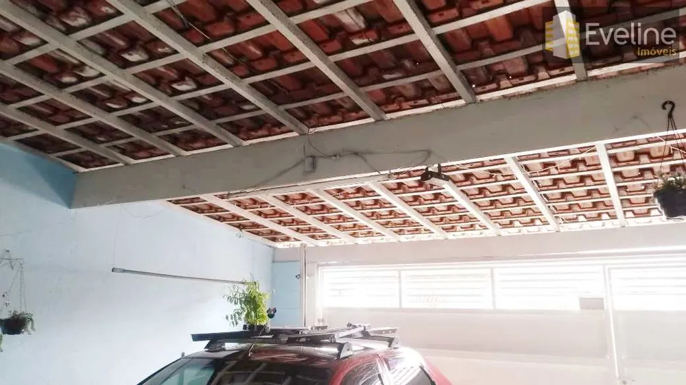 Casa, 2 quartos, 96 m² - Foto 11