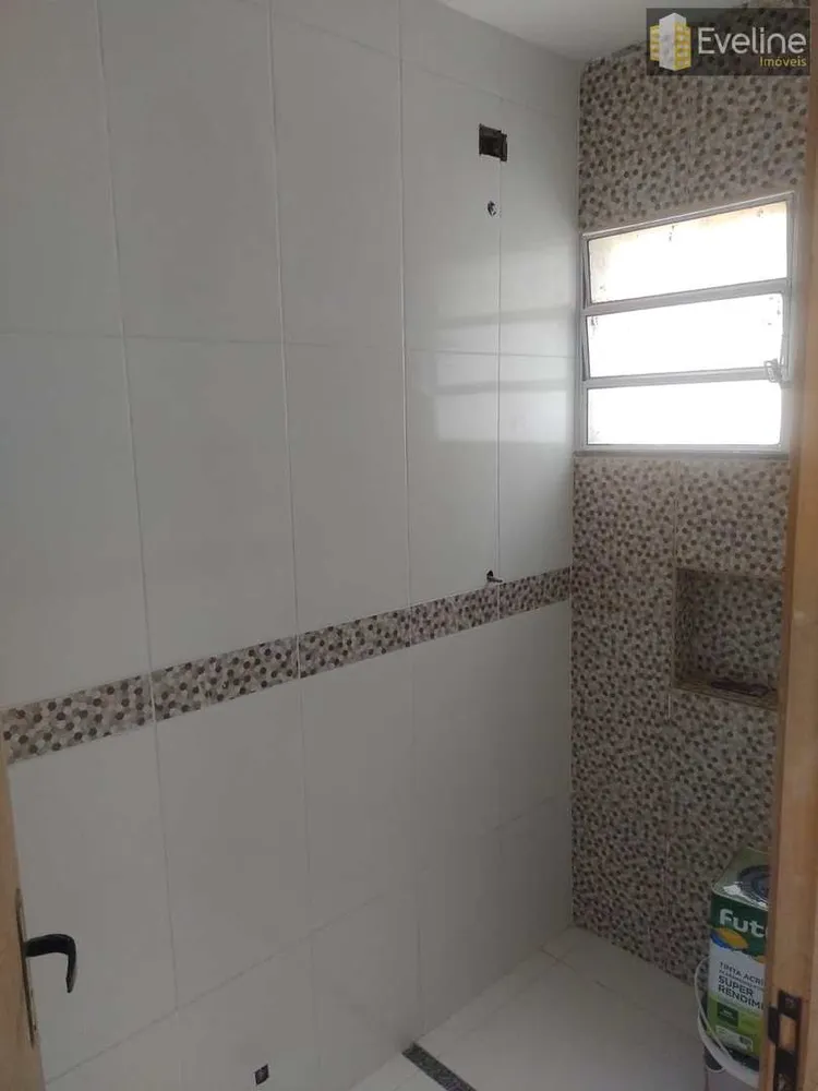 Apartamento, 2 quartos, 50 m² - Foto 6