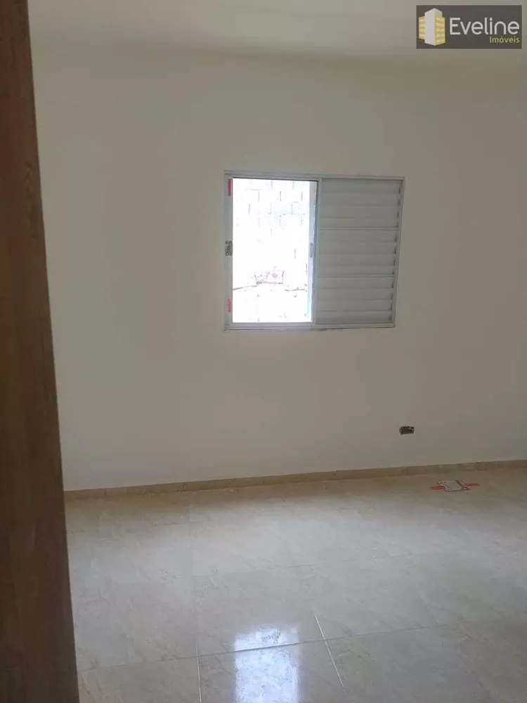 Apartamento à venda com 2 quartos, 50m² - Foto 4