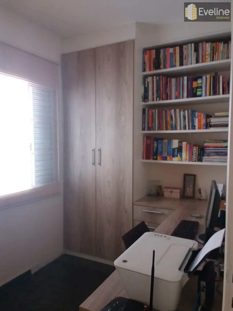 Casa, 3 quartos, 150 m² - Foto 12