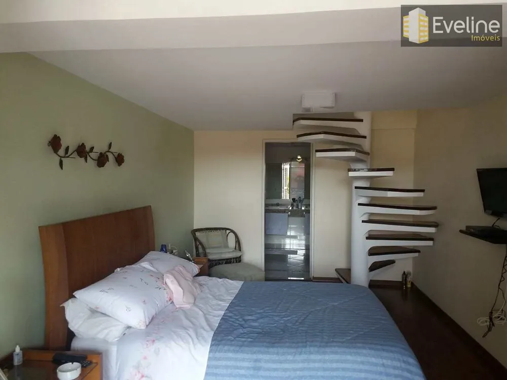 Casa, 3 quartos, 150 m² - Foto 6