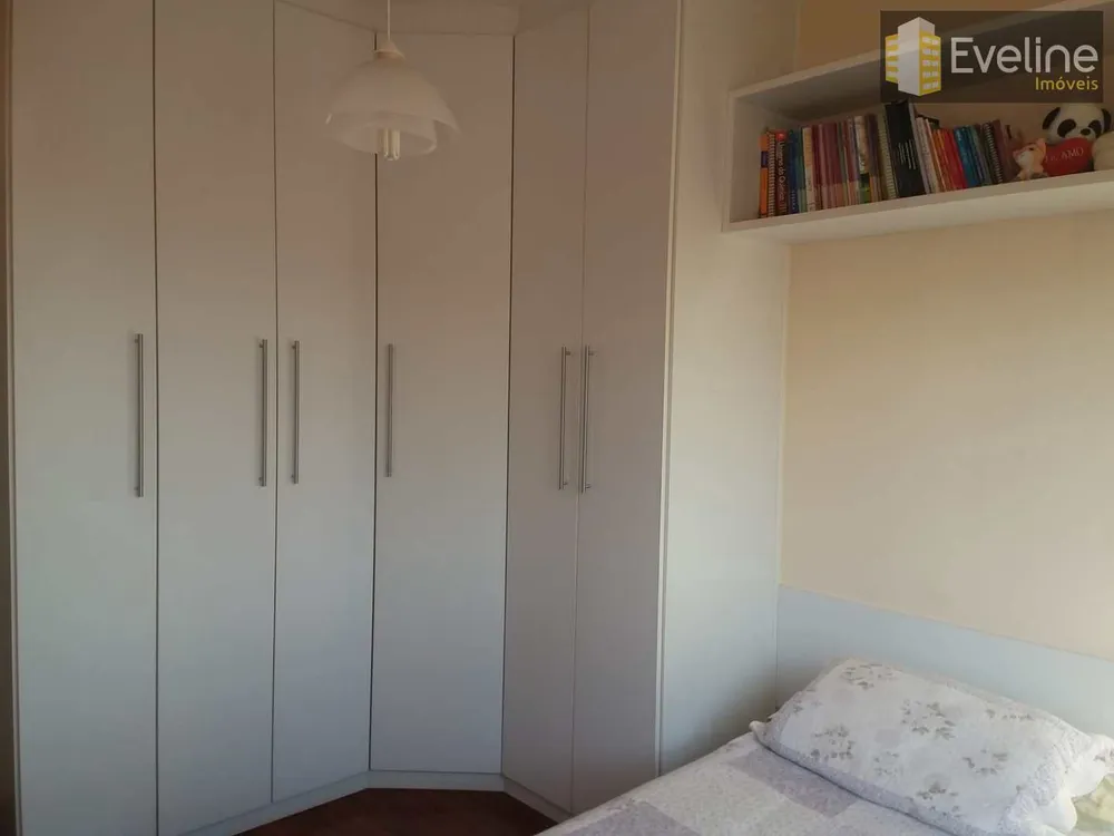 Casa, 3 quartos, 150 m² - Foto 10