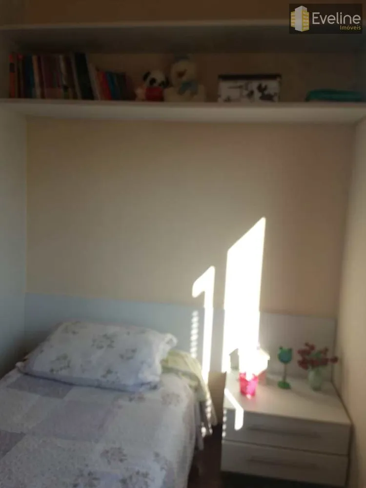 Casa, 3 quartos, 150 m² - Foto 11
