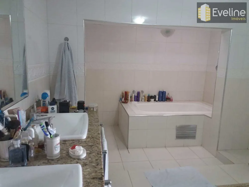 Casa, 3 quartos, 150 m² - Foto 8