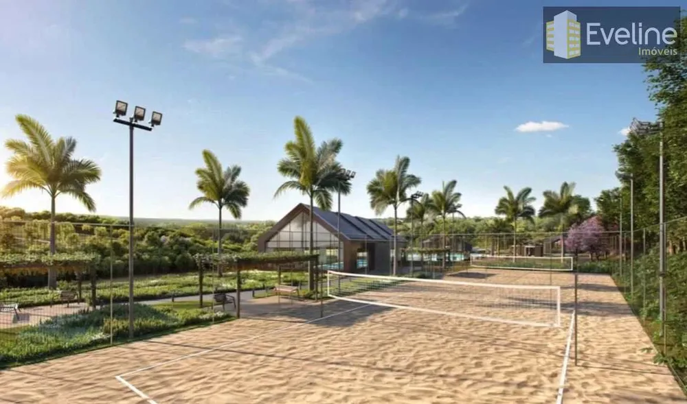 Terreno, 420 m² - Foto 5