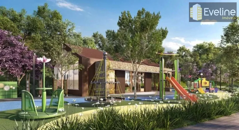 Terreno, 420 m² - Foto 8
