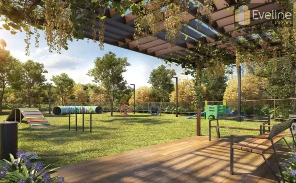 Terreno, 420 m² - Foto 7