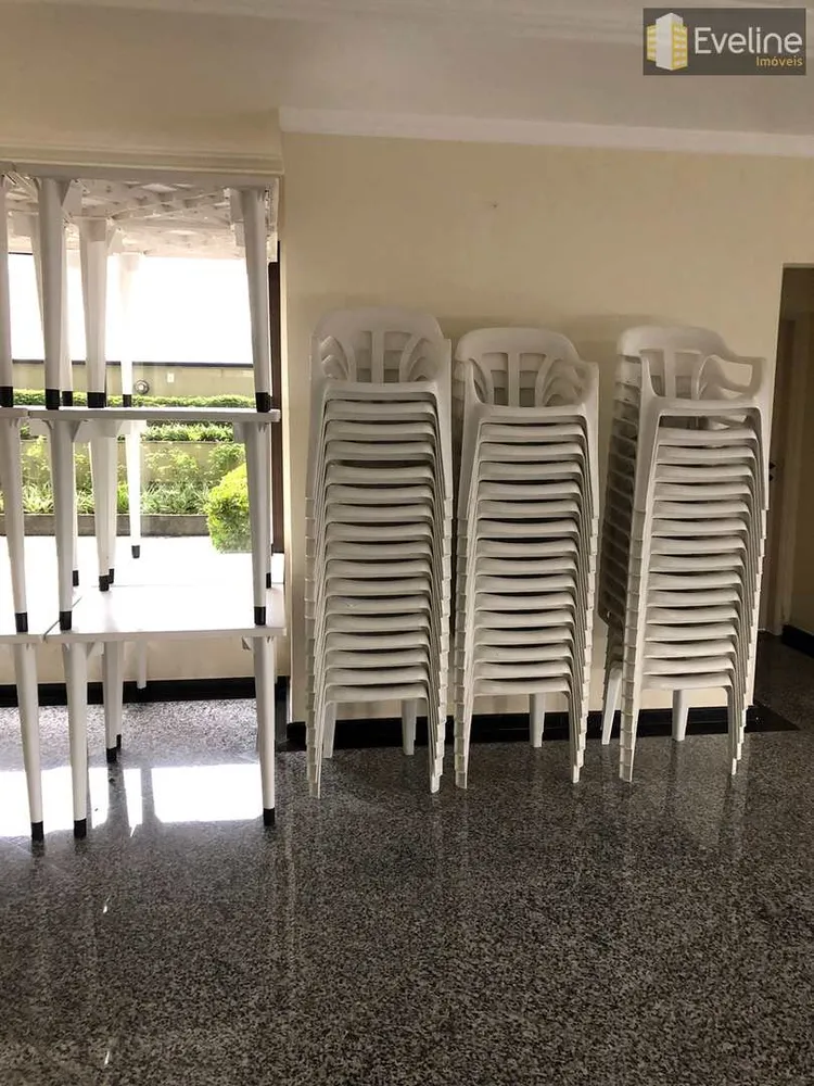 Apartamento, 3 quartos, 104 m² - Foto 6