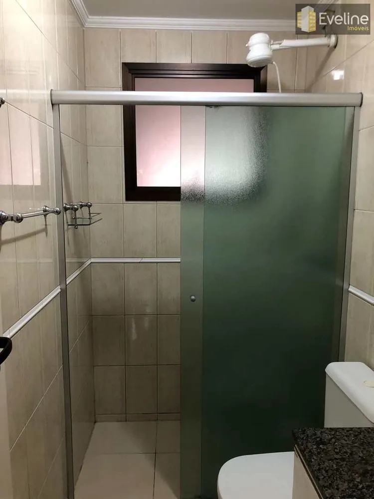 Apartamento, 3 quartos, 104 m² - Foto 2