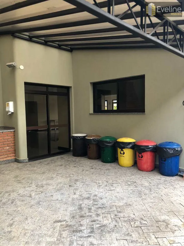 Apartamento, 3 quartos, 104 m² - Foto 7