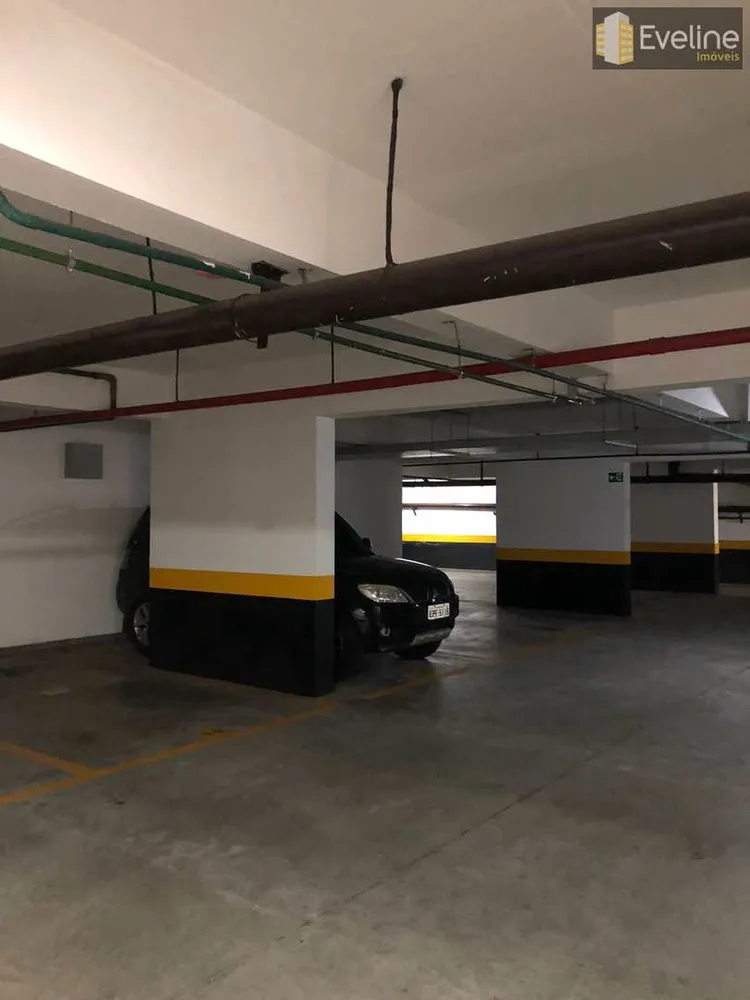 Apartamento, 3 quartos, 104 m² - Foto 3