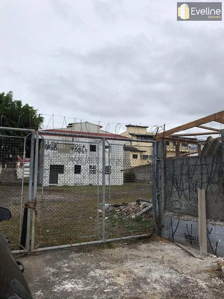 Loteamento e Condomínio, 2000 m² - Foto 4